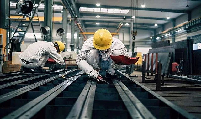 Beytüşşebap Uzun Süreli Depolama